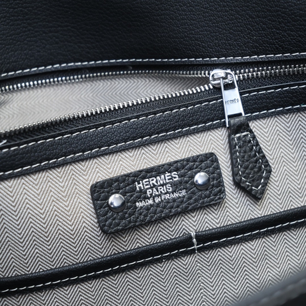 エルメス バッグ 激安着用イメージ